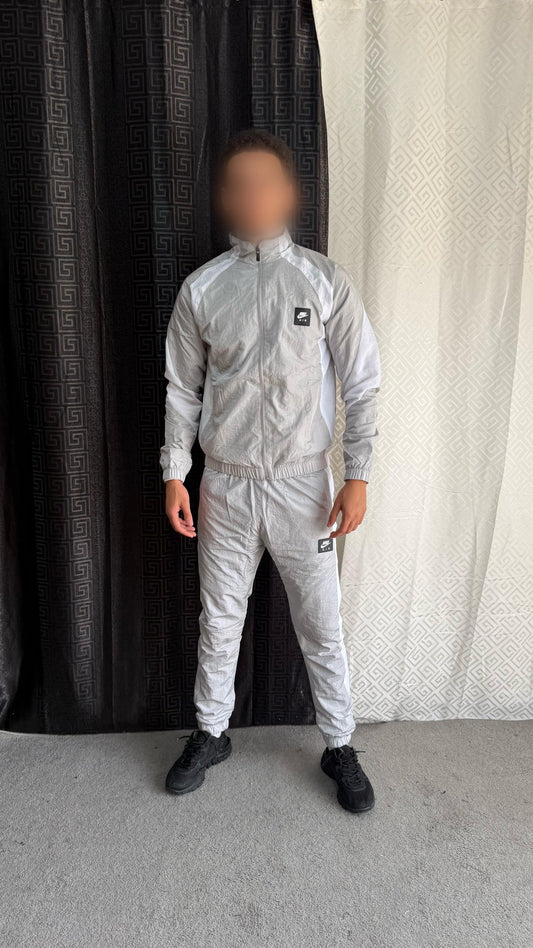 Chandal Nike Air 2025