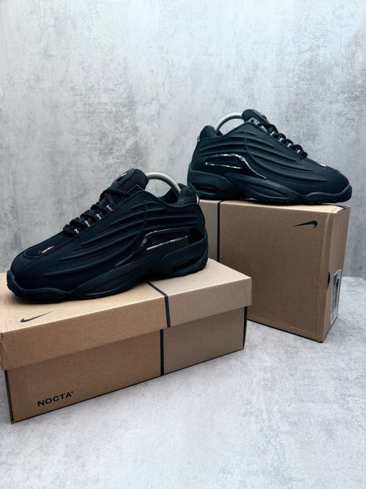 NIKE NOCTA HOT STEP ll