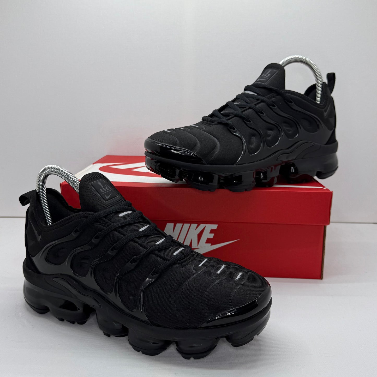 Nike Vapor Max