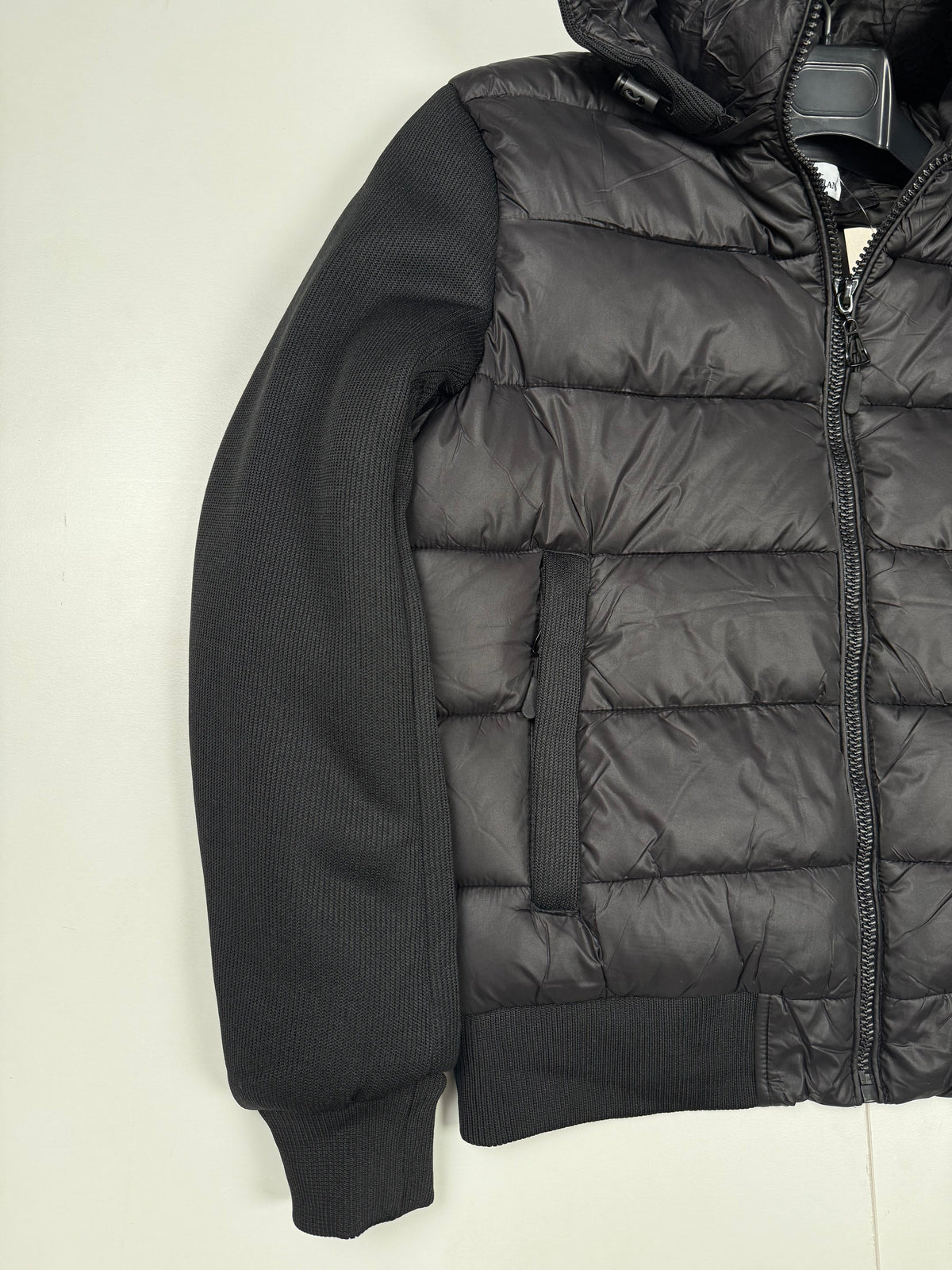 CHAQUETAS STONE ISLAND 2026 🔥 ALTA CALIDAD G5 ✅ NOVEDAD 🆕 UNIDADES LIMITADAS ‼️ MODELO EXCLUSIVO 🎁 CAPUCHA CON CREMALLERA 🚨⚠️