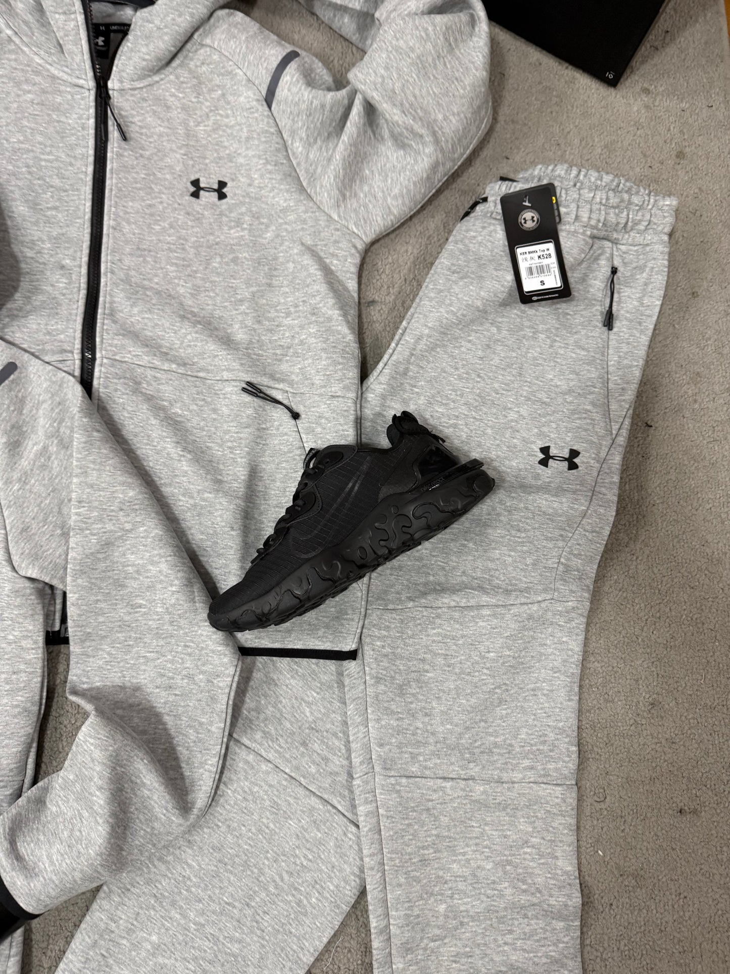 Pack Under Armour ❗️🔥