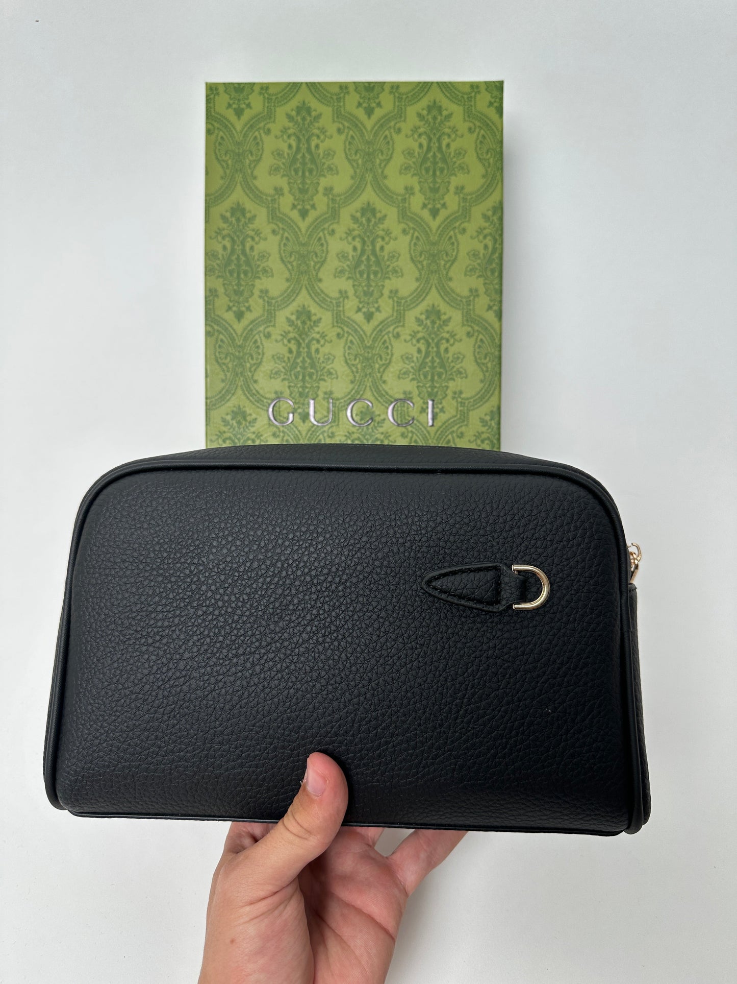 BOLSO GUCCI OPHIDIA