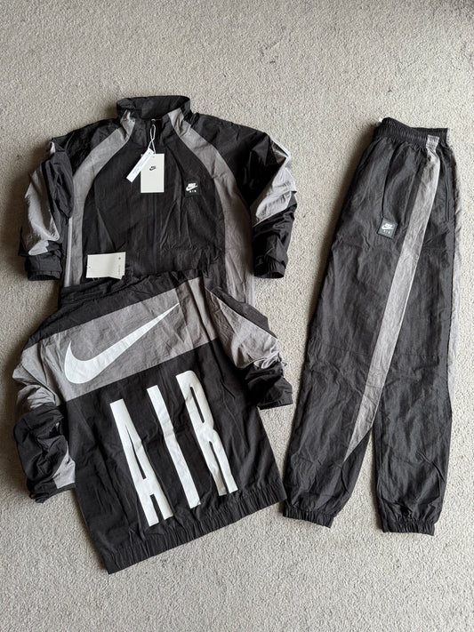 Chandal Nike Air 2025