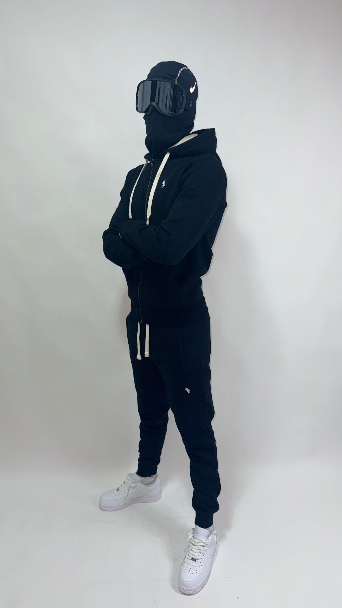 Chandal Ralph Lauren