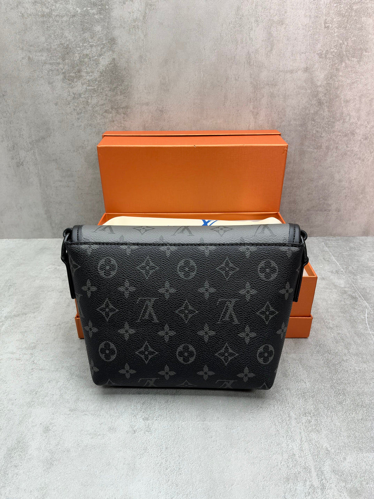 BANDOLERAS LOUIS VUITTON 🔥 ALTA CALIDAD G5 ✅ UNIDADES LIMITADAS ‼️ CORRE QUE VUELAN ⚡️⚡️