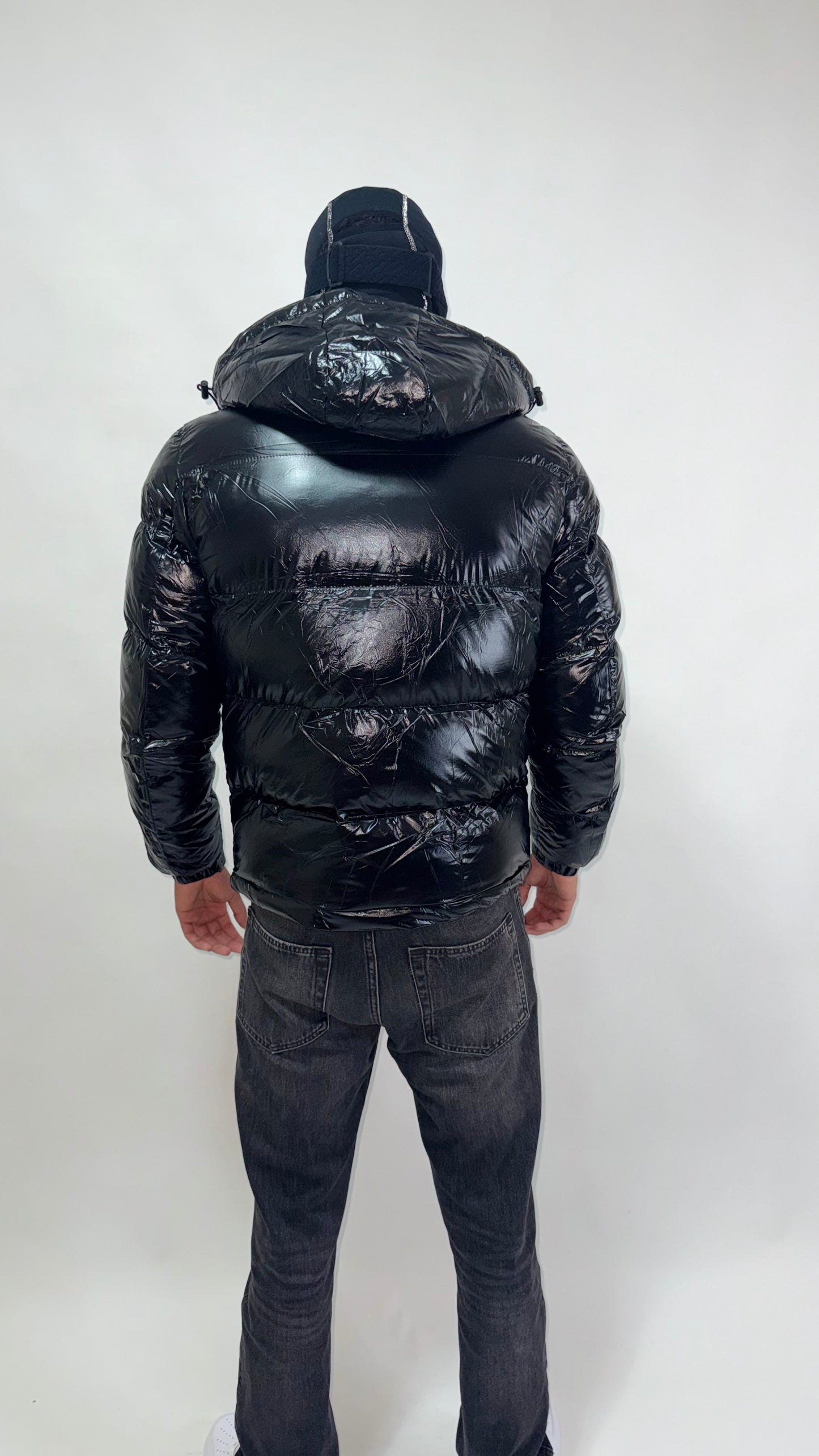 Chaqueta Ralph Lauren