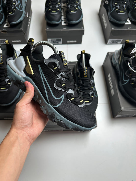 NIKE REACT VISION MX