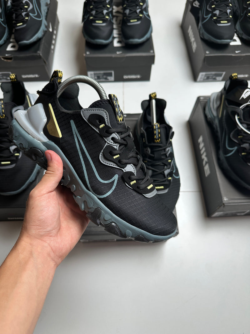 NIKE REACT VISION MX