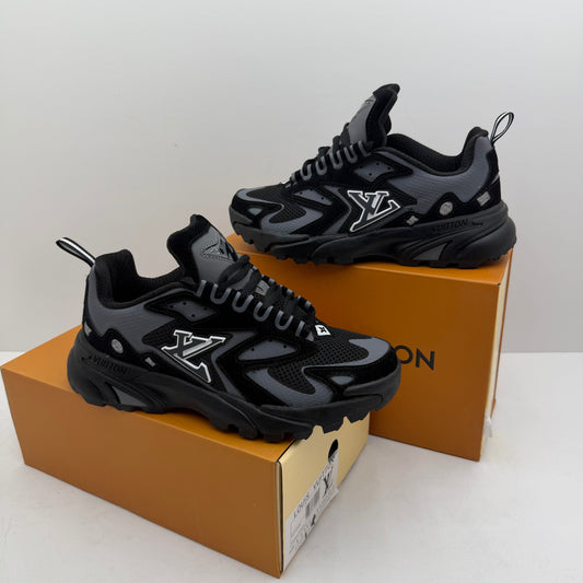 Louis Vuitton Tatic