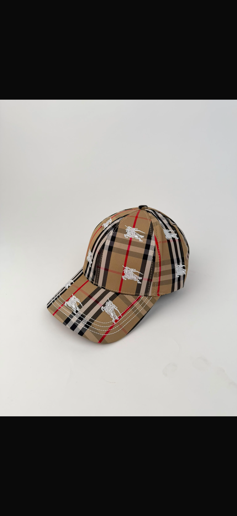 GORRAS