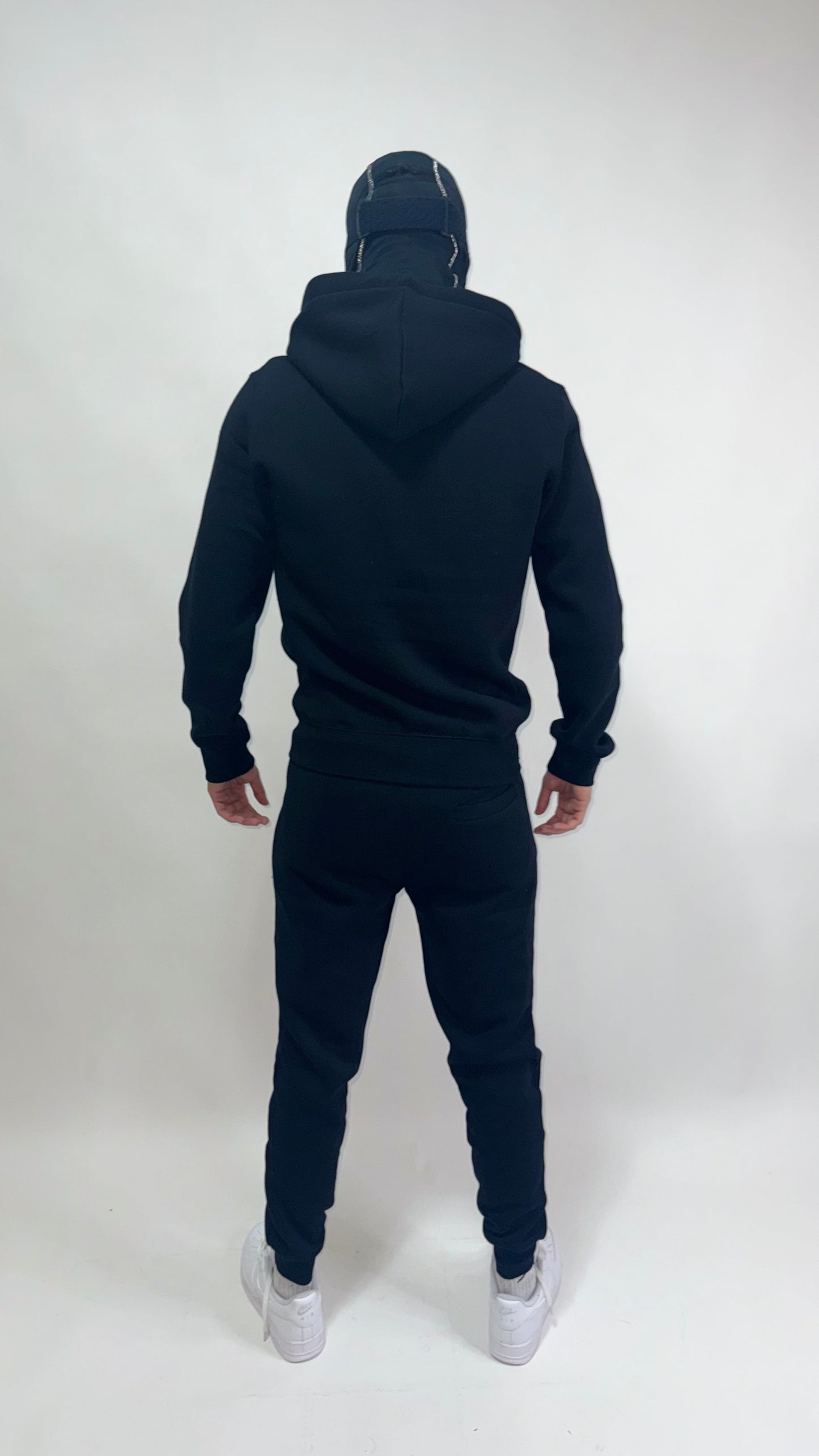 CHANDAL POLO RALPH LAUREN