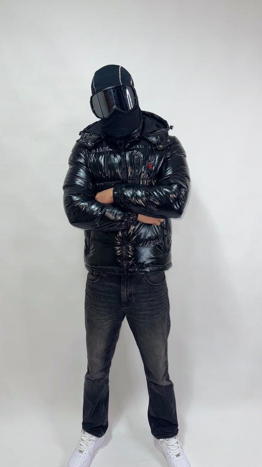 Chaqueta Ralph Lauren