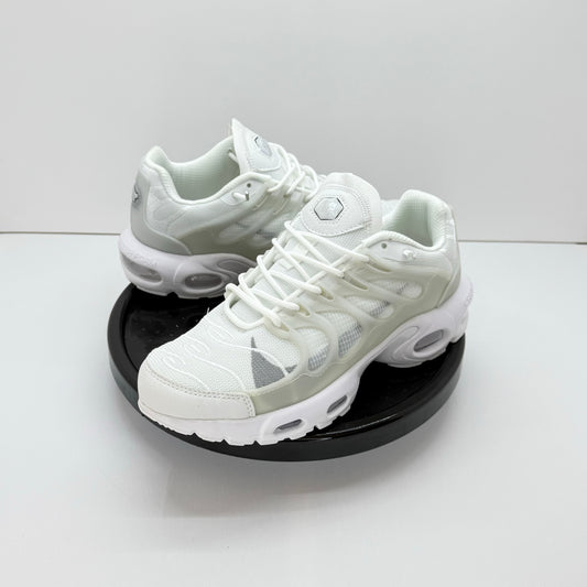 Nike Terrascape Triple White