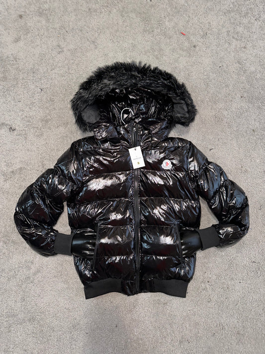 Chaqueta Moncler 1.1