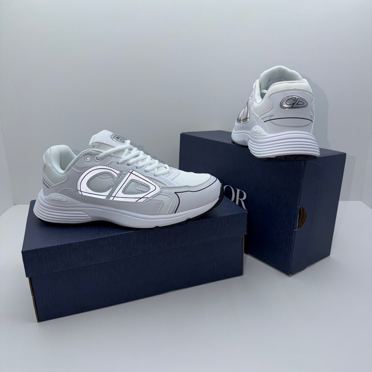 Dior B30