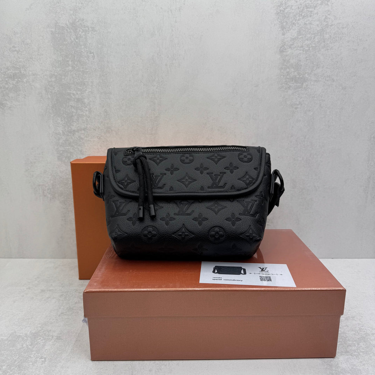 BANDOLERAS LOUIS VUITTON 🔥 MODELO NUEVO 2026 🆕 ALTA CALIDAD G5 ✅ UNIDADES LIMITADAS ‼️
