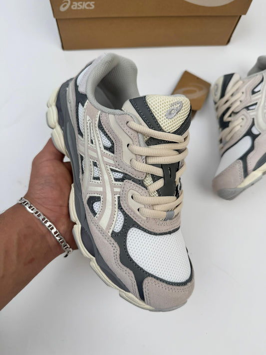 Asics Gel NYC