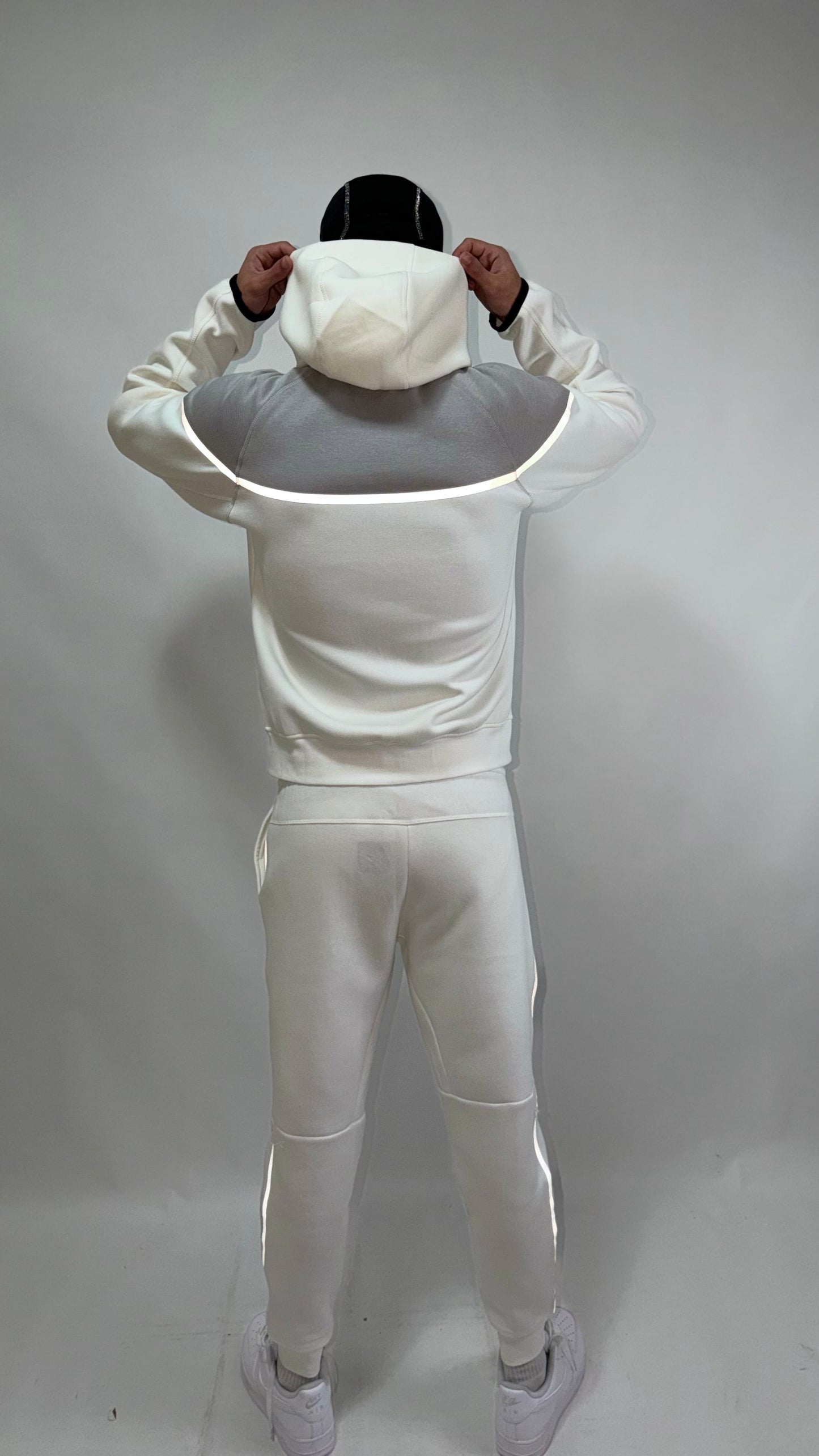 Nike Tech Fleece