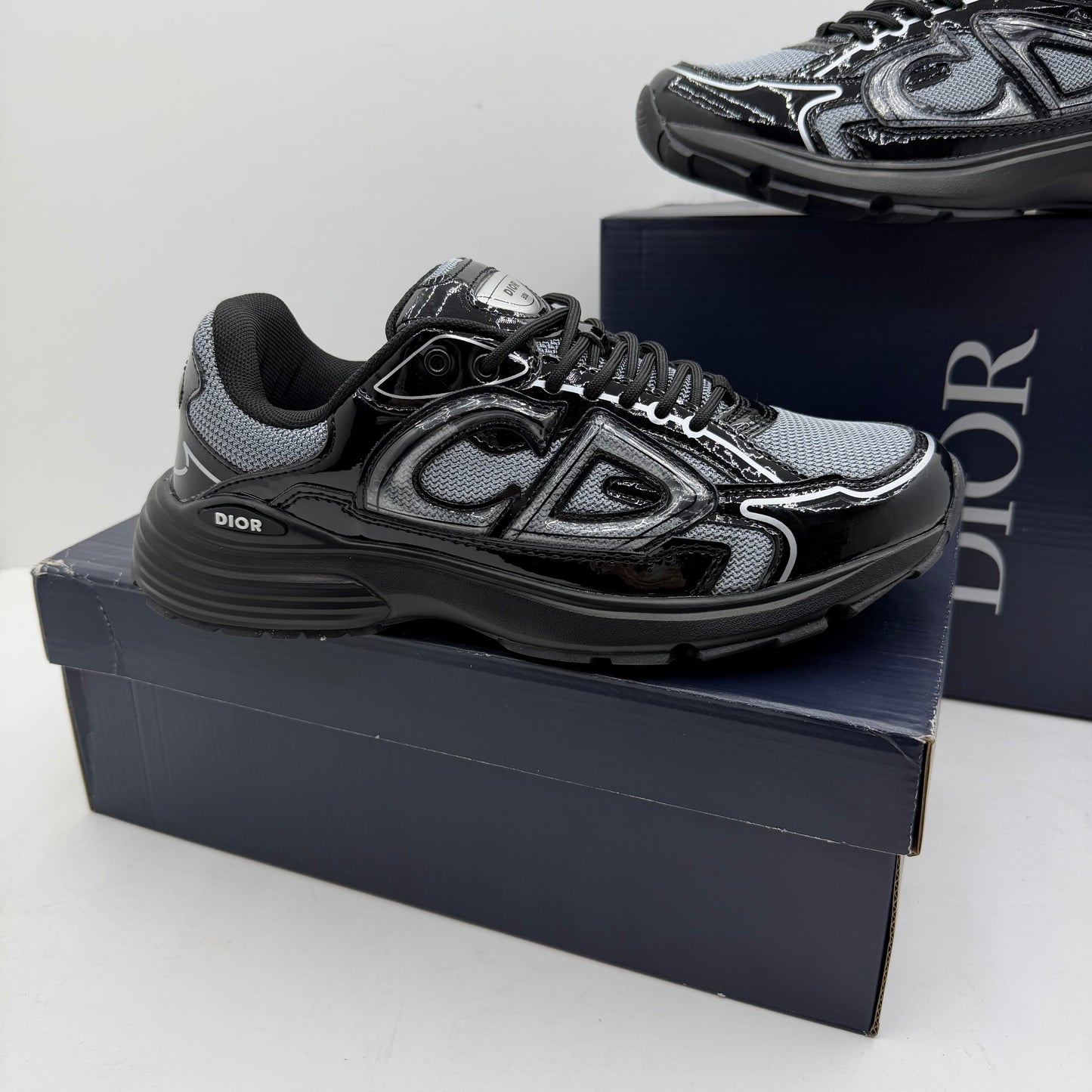 Dior B30 Nuevo Modelo
