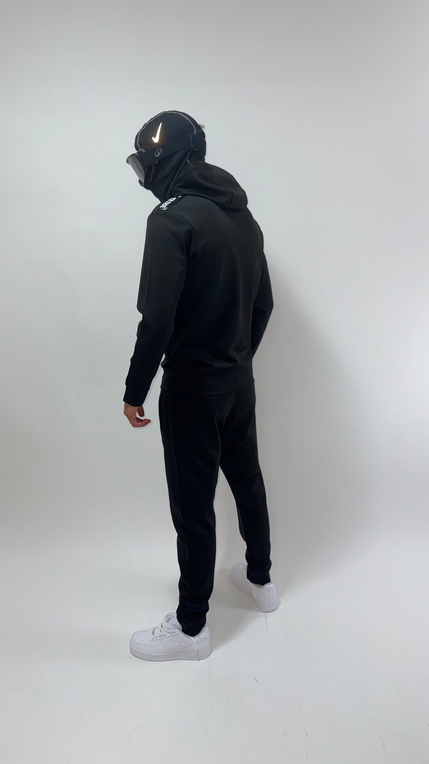 Chandal The North Face