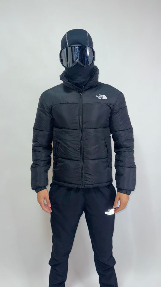 Chaqueta North Face