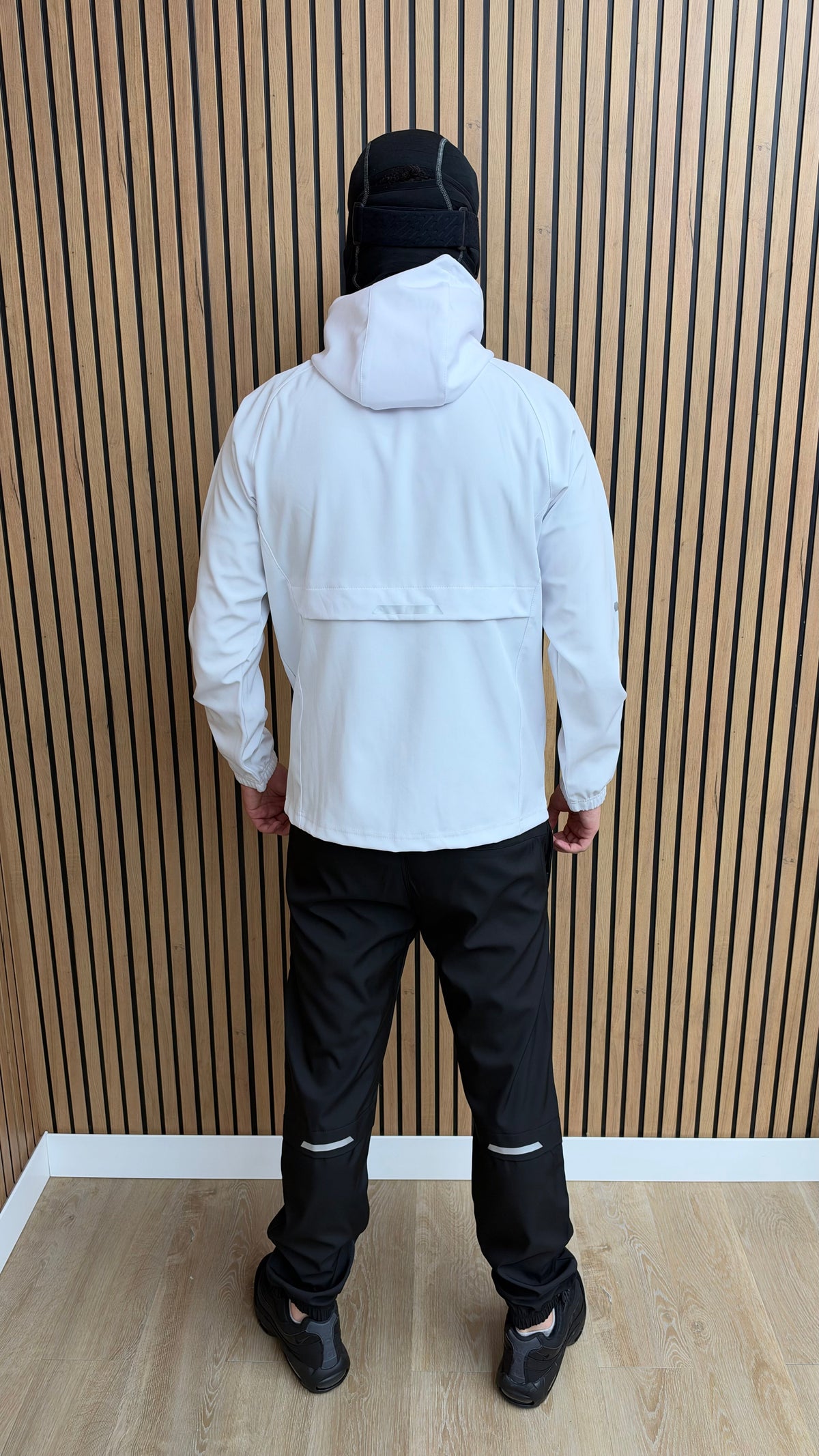CHANDAL ON CLOUD 2026 🔥 HIGH QUALITY ✅ UNIDADES LIMITADAS ‼️ CORRE QUE VUELAN 💨 🥵