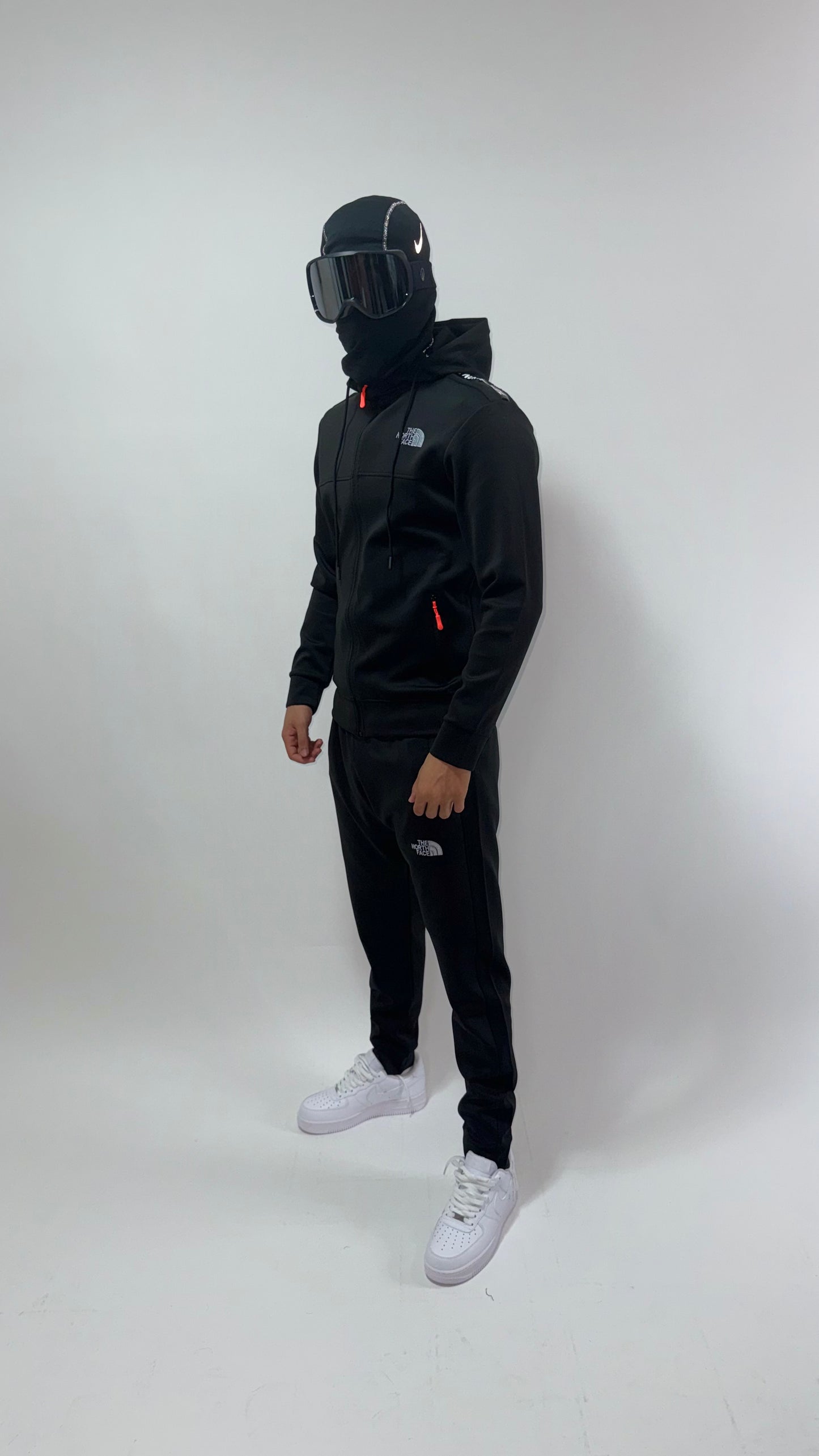 Chandal The North Face