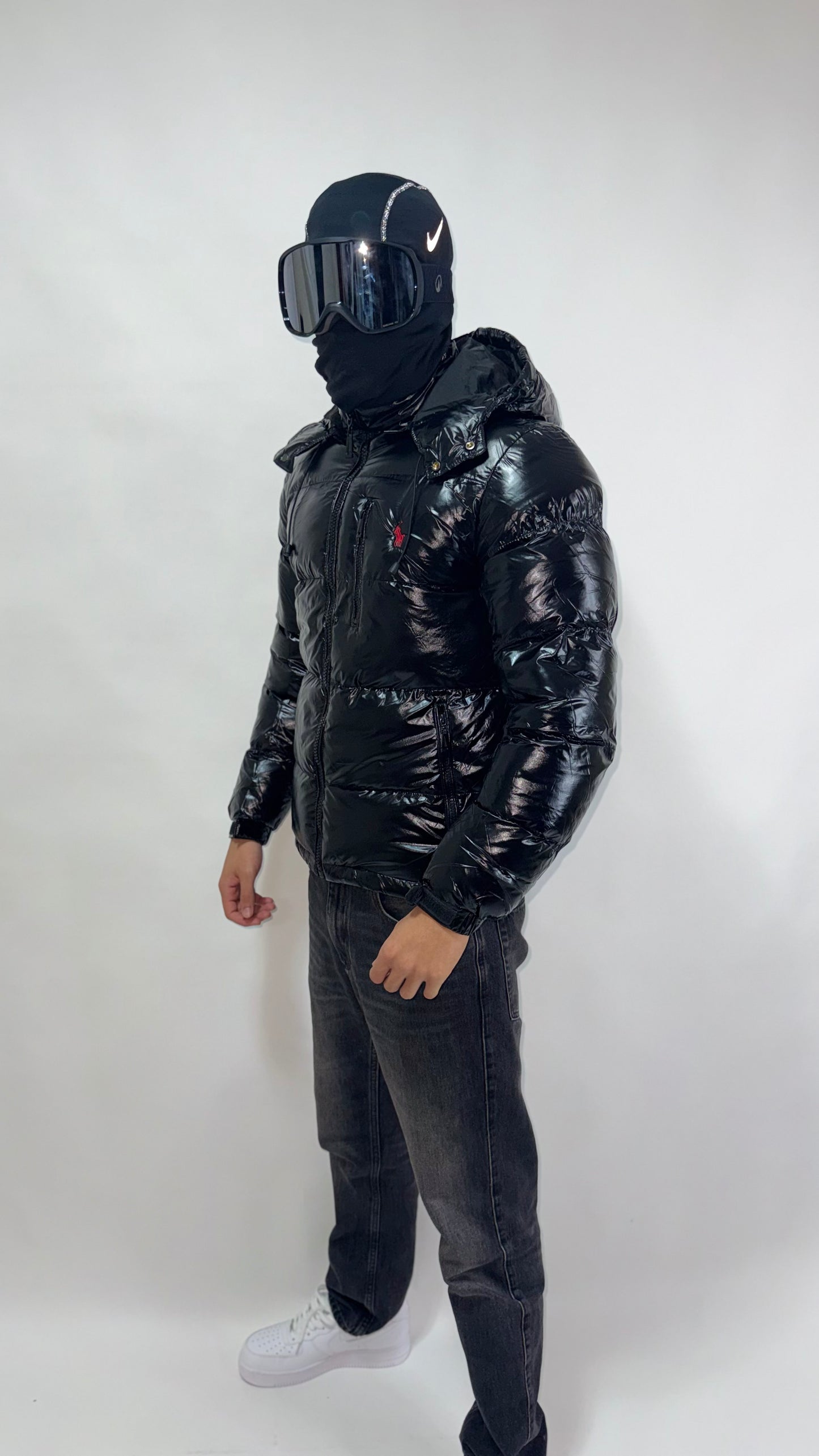 Chaqueta Ralph Lauren