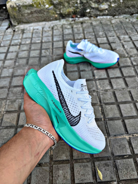 NIKE ZOOM X VAPORFLY
