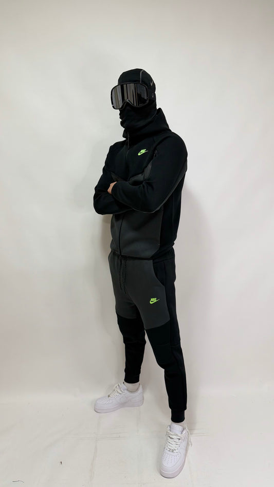 NIKE TECH 2026 🔥🔥