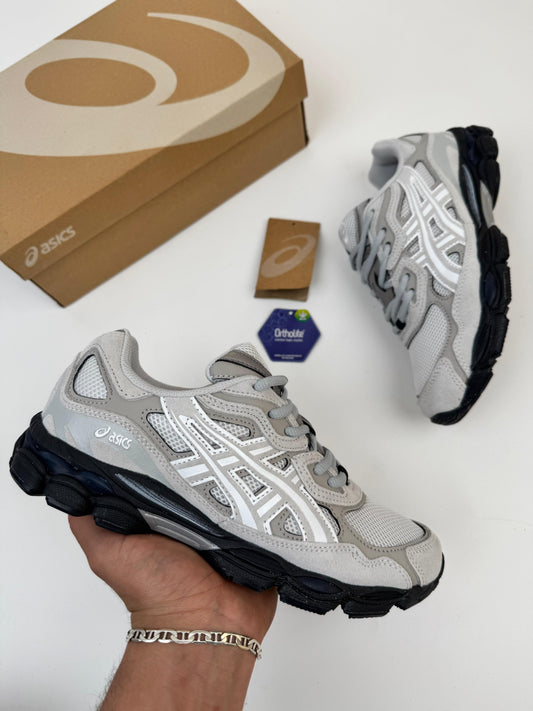 Asics Gel NYC