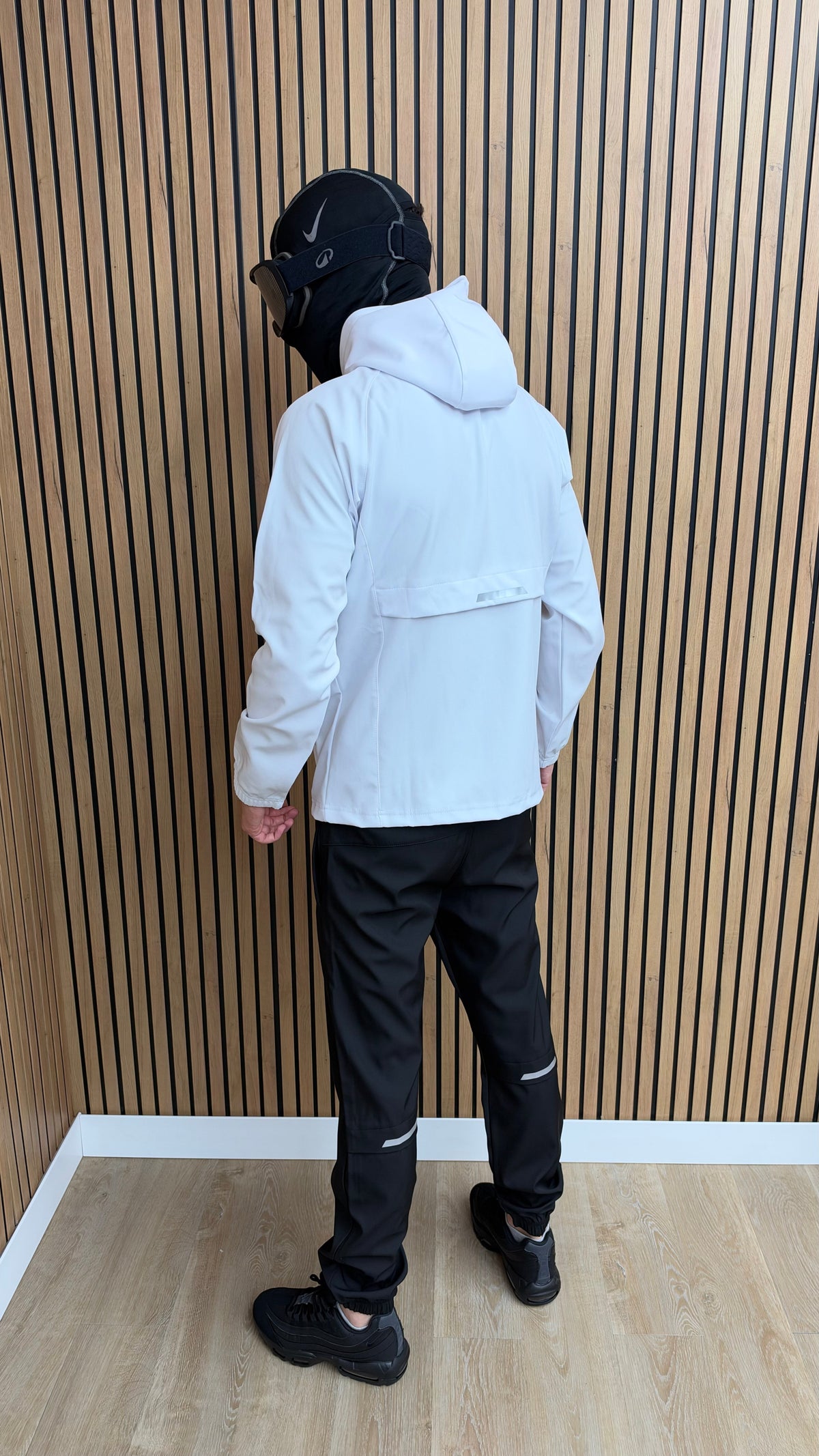 CHANDAL ON CLOUD 2026 🔥 HIGH QUALITY ✅ UNIDADES LIMITADAS ‼️ CORRE QUE VUELAN 💨 🥵