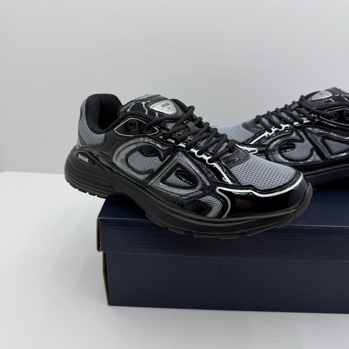 DIOR B30 NEW MODEL