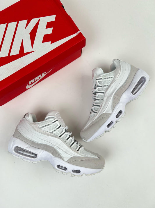 Nike Air Max 95