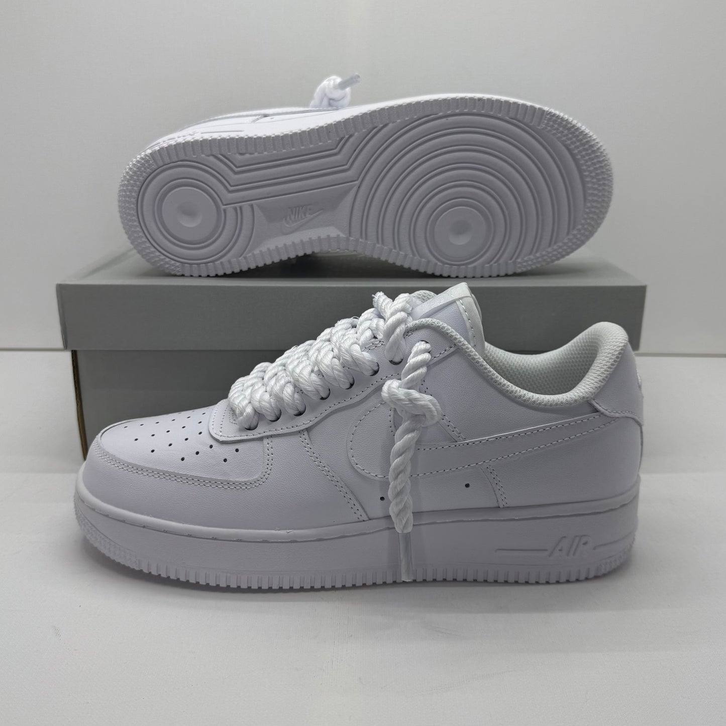 Air Force 1