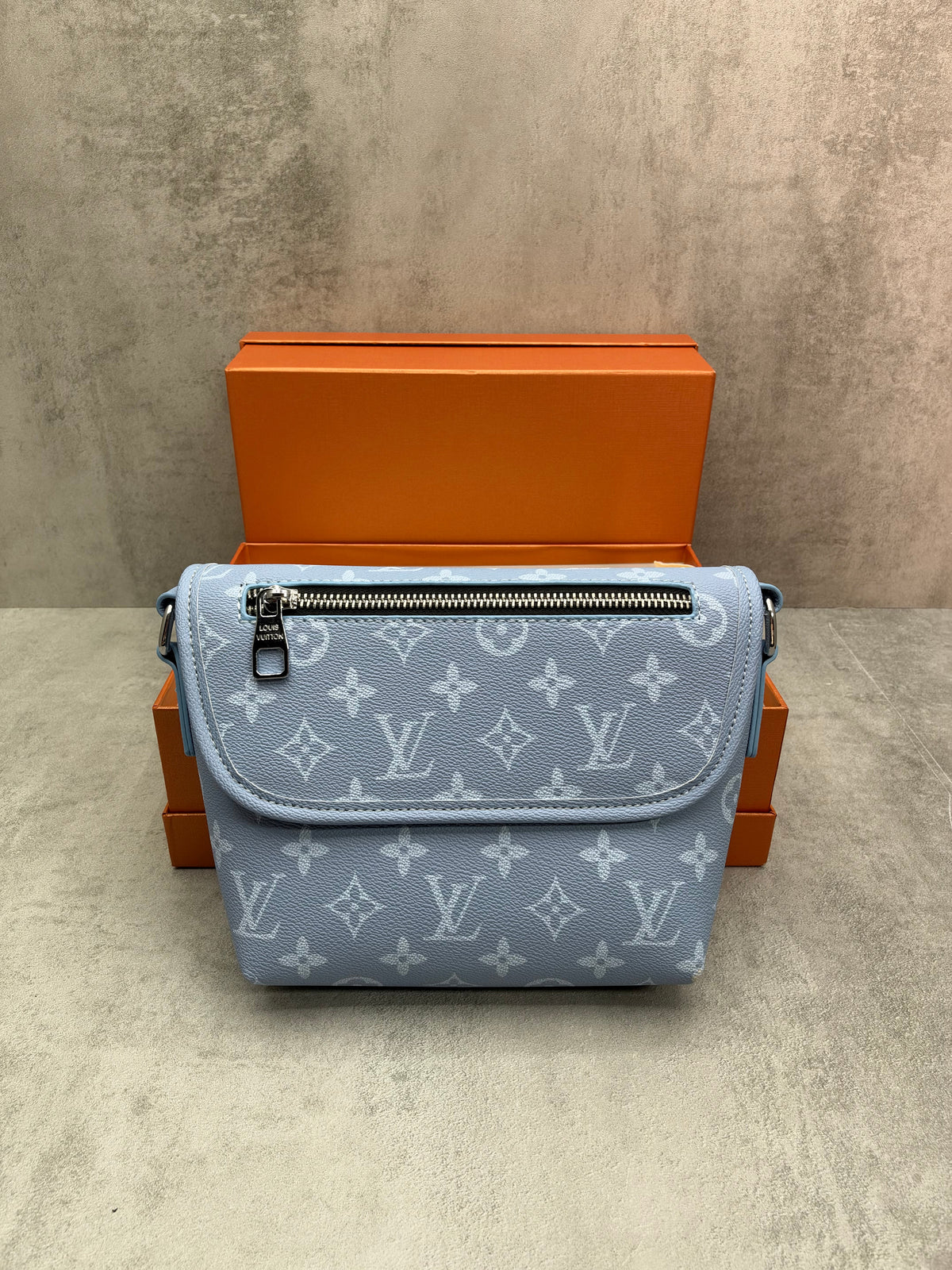 BANDOLERAS LOUIS VUITTON 🔥 ALTA CALIDAD G5 ✅ UNIDADES LIMITADAS ‼️ CORRE QUE VUELAN ⚡️⚡️