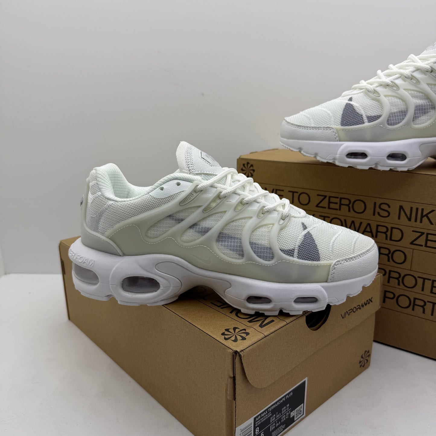 Nike Terrascape