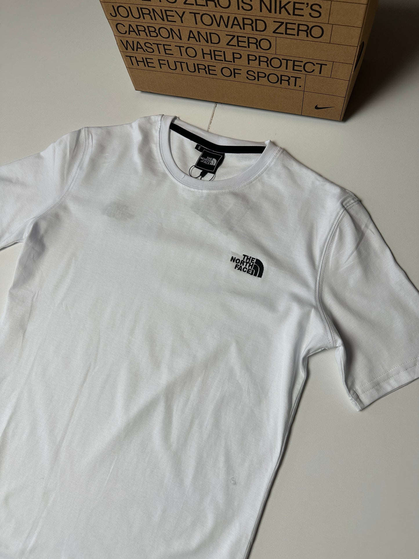 Pack Conjunto The North Face + Terrascape