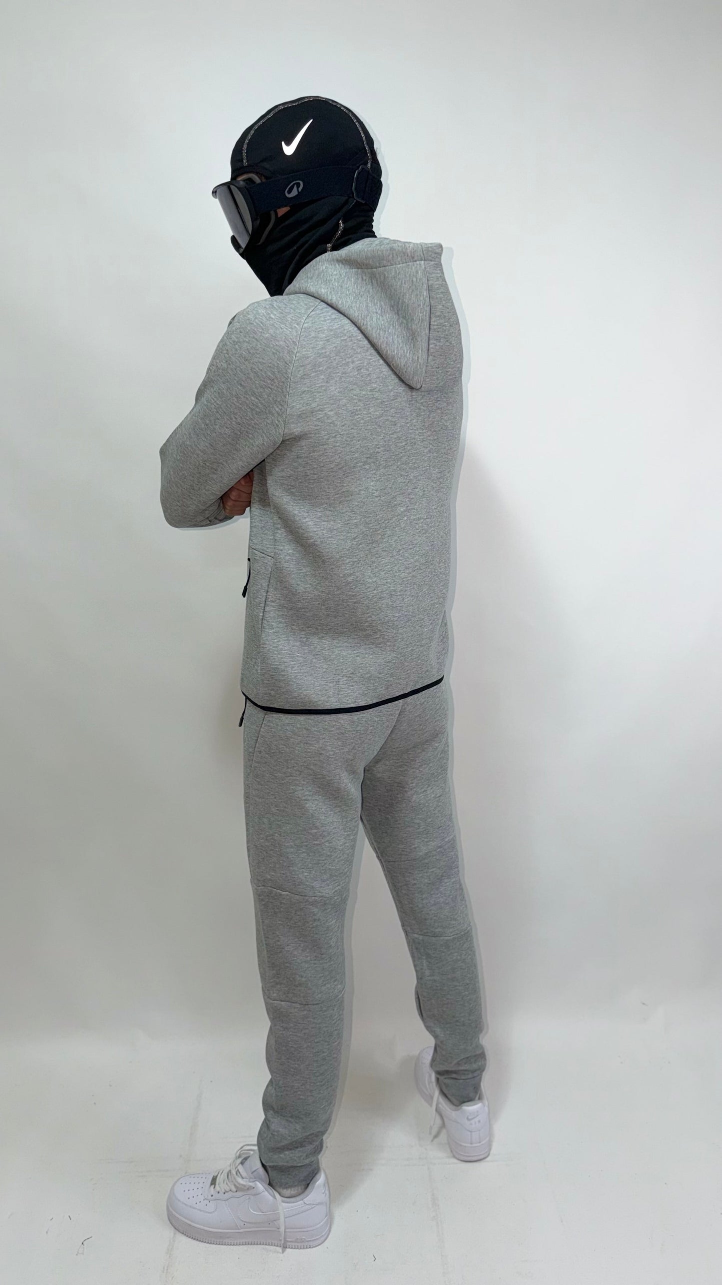 CHANDAL UNDER ARMOUR