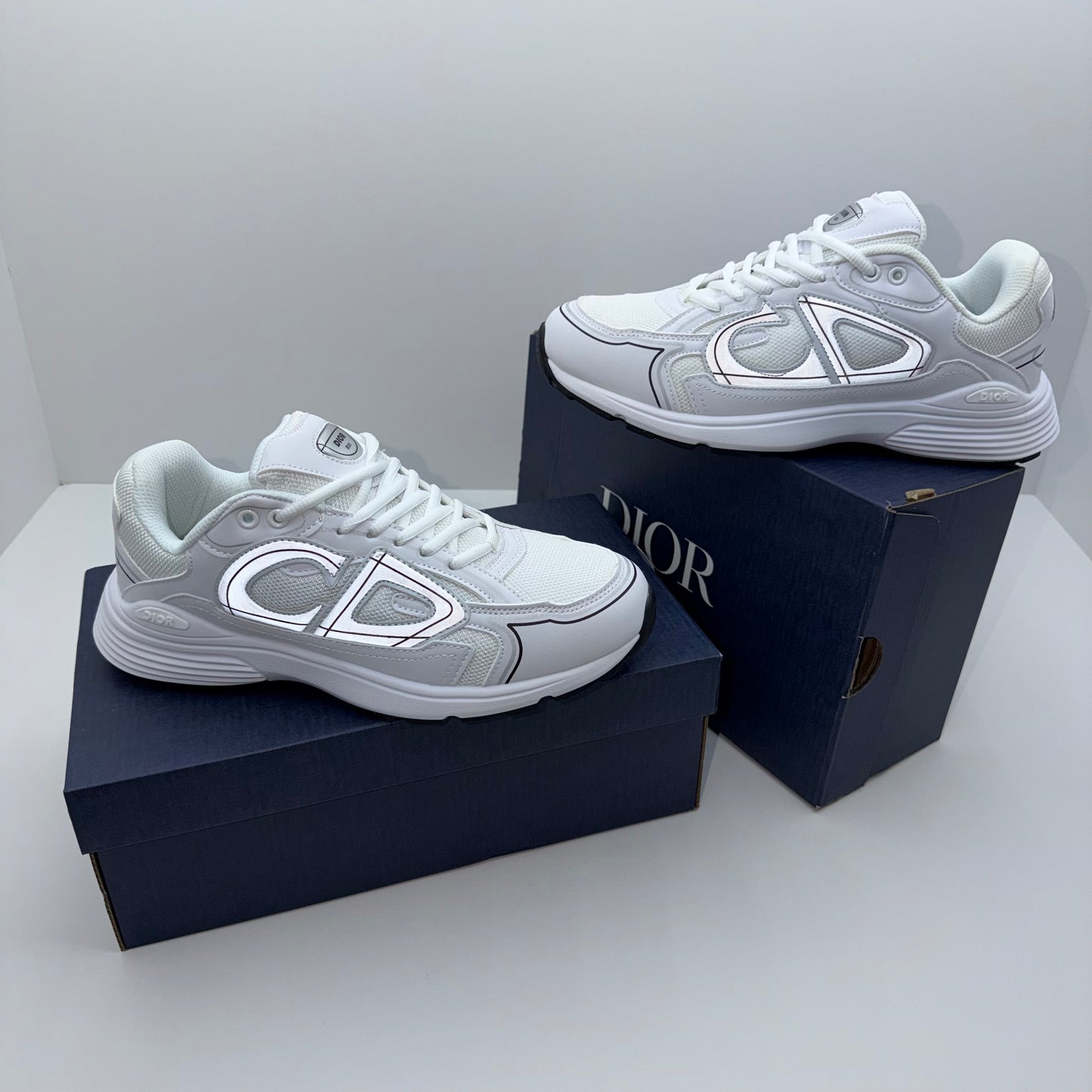 Dior B30