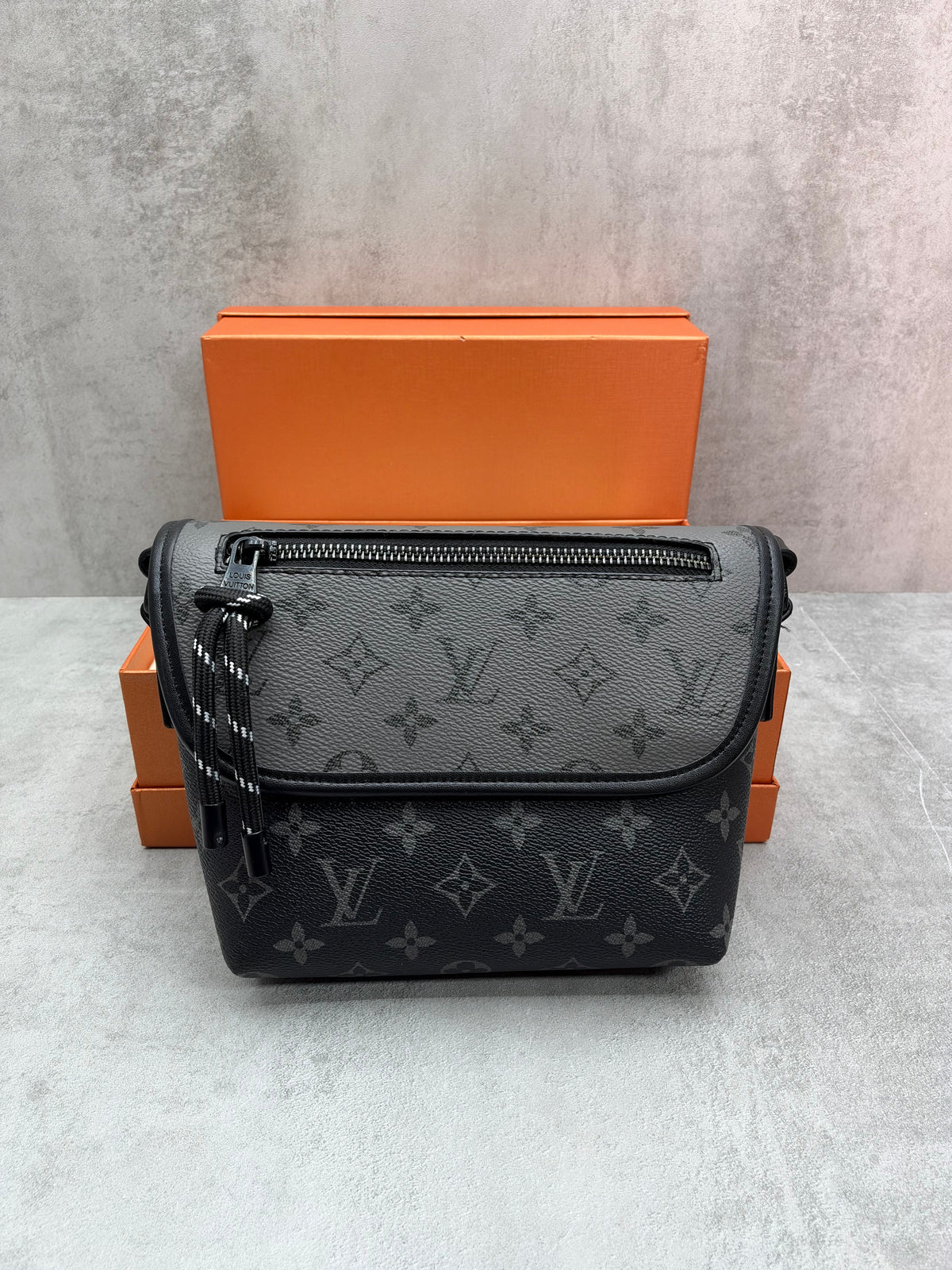 BANDOLERAS LOUIS VUITTON 🔥 ALTA CALIDAD G5 ✅ UNIDADES LIMITADAS ‼️ CORRE QUE VUELAN ⚡️⚡️