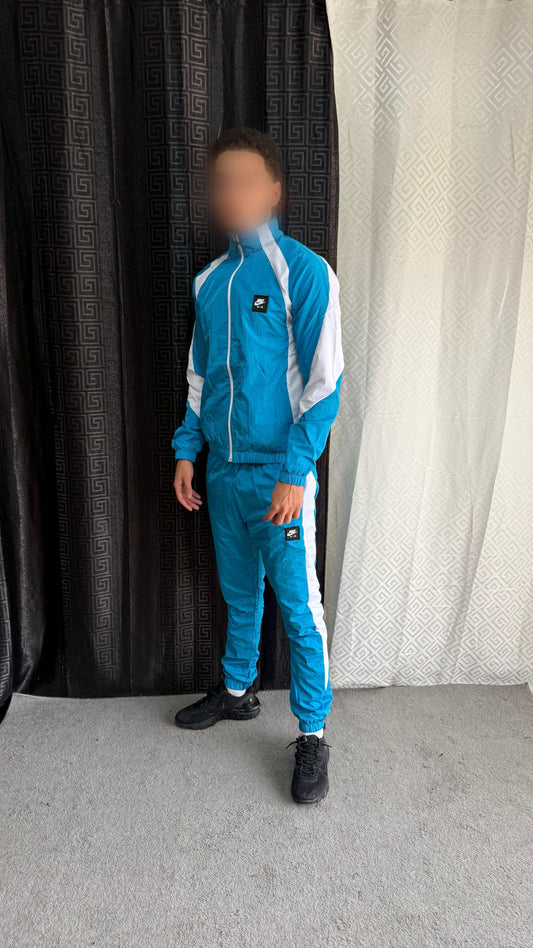 Chandal Nike Air 2025
