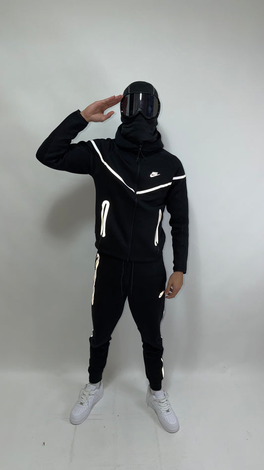 Nike Tech Fleece