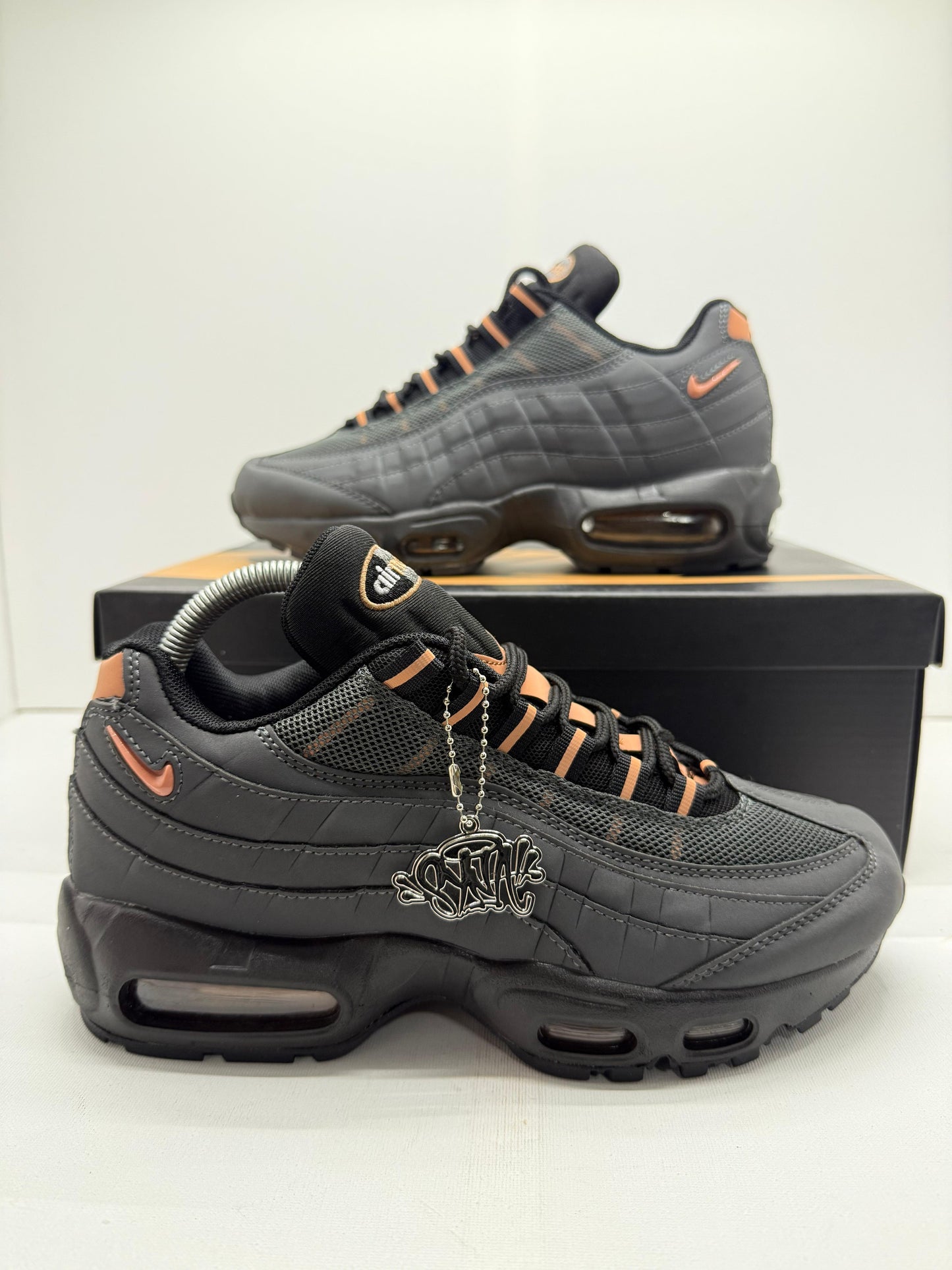 Nike Air Max 95 SYNA