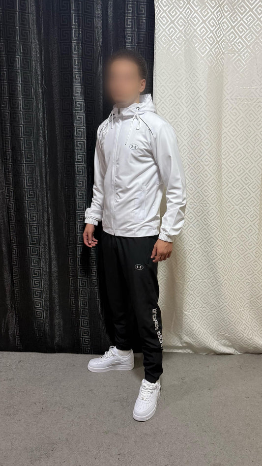 Chandal Under Armour