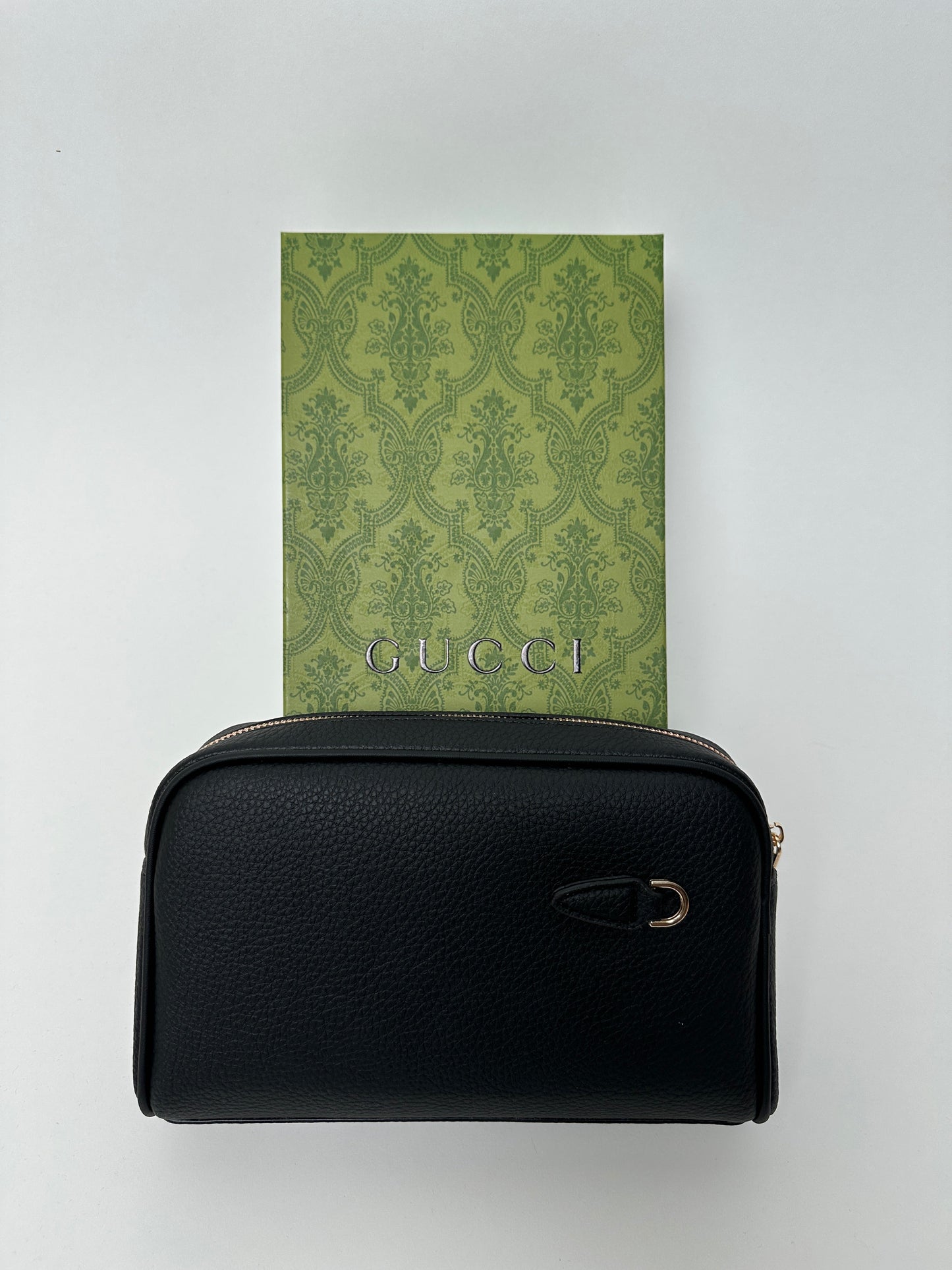 BOLSO GUCCI OPHIDIA