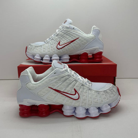 Nike Shox TL