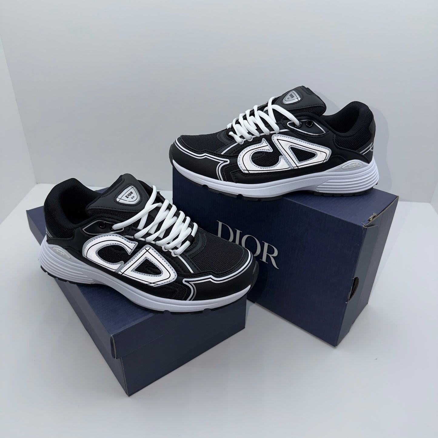Dior B30