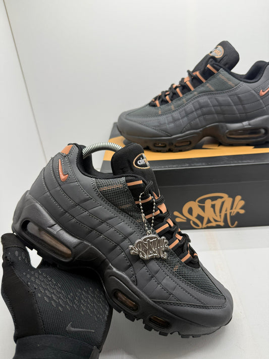 Nike Air Max 95 SYNA