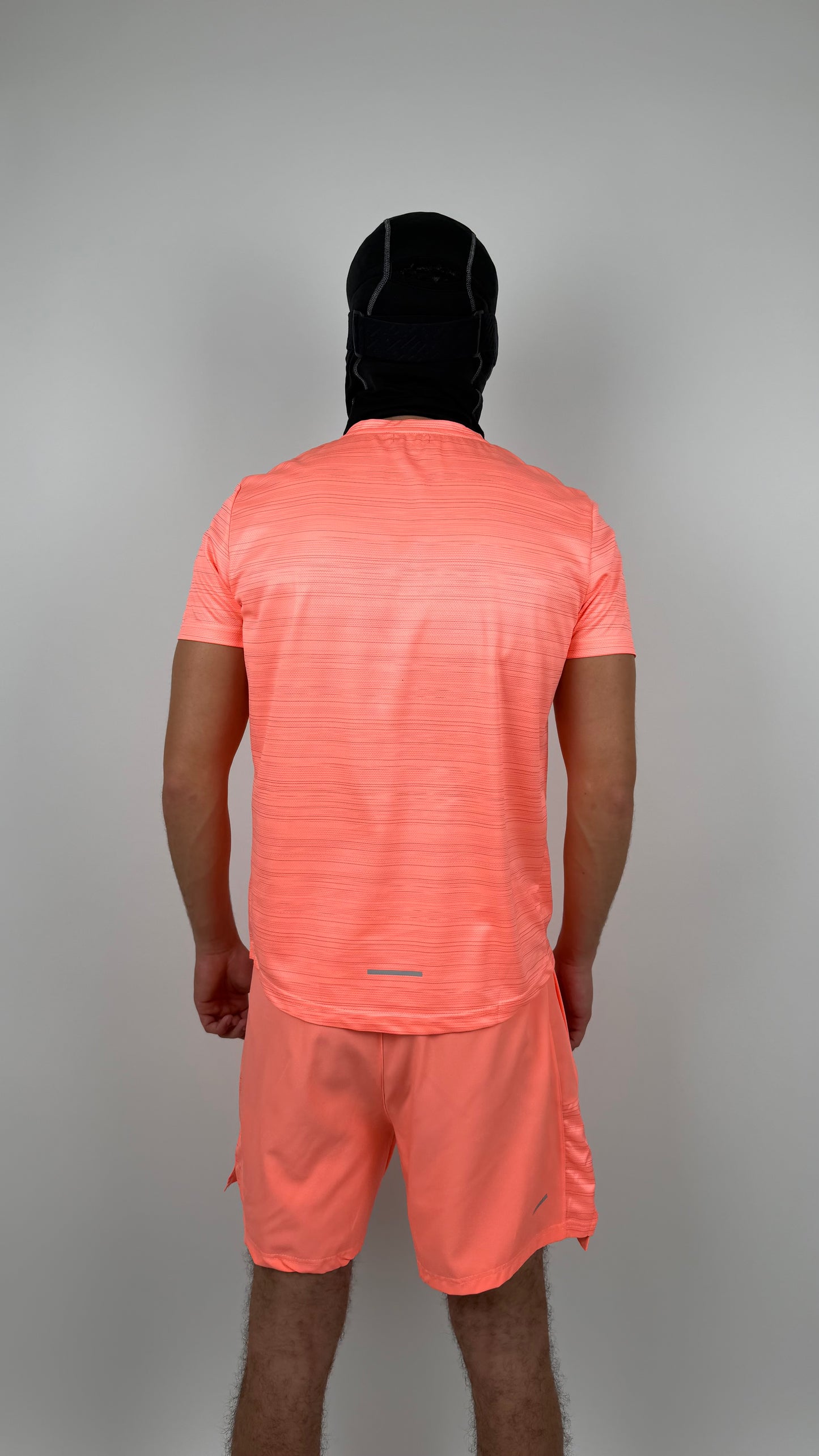 Conjunto Verano Under Armour
